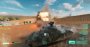 Battlefield 2042 im Technik-Test (Bilder: Raytracing-AO, 4K DCI maxed und Lanczos-downsampled @ 1440p mit DLSS Quality) (24)