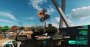 Battlefield 2042 im Technik-Test (Bilder: Raytracing-AO, 4K DCI maxed und Lanczos-downsampled @ 1440p mit DLSS Quality) (25)