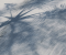 Battlefield 2042 Shadows TAA