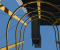 Battlefield 2042 Sharpness TAA
