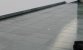 Battlefield 2042 Specular Surface TAA