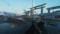 Battlefield 2042 (1)