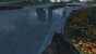 Battlefield 2042 - Ist der Inhalt der Screen Space Reflection nicht mehr im Bildbereich, so wird stattdessen eine niedrig aufgelöste Cube-Map-Spiegelung eingeblendet.
