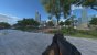 Battlefield 2042 (6)