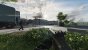 Battlefield 2042 (9)