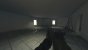 Battlefield 2042 - Battlefield 2042 - Die allermeisten Innenräume sind karg, wirken ausgesprochen steril und sind nur mäßig überzeugend ausgeleuchtet.