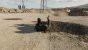 Battlefield 2042 - Wie schon in Battlefield 1 und 5 ist kann der Untergrund per Granaten und Tessellation zerpflügt werden.