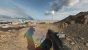 Battlefield 2042 (13)