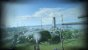 Battlefield 2042 (16)