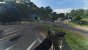 Battlefield 2042 (17)