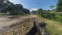 Battlefield 2042 (18)