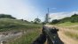 Battlefield 2042 (20)