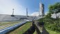Battlefield 2042 (21)