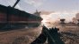 Battlefield 2042 (22)