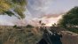 Zum Comeback von Battlefield 2042: Benchmarks von 34 Grafikkarten in Full HD bis Ultra HD (3)