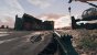 Battlefield 2042 (27)