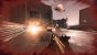Battlefield 2042 (28)