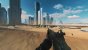 Battlefield 2042 (30)