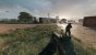 Battlefield 2042 (31)