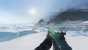 Battlefield 2042 (33)