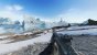 Battlefield 2042 (36)