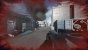 Battlefield 2042 (37)