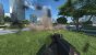 Battlefield 2042 (40)