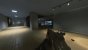 Battlefield 2042 (41)