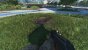 Battlefield 2042 (44)