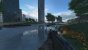 Battlefield 2042 (46)