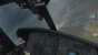 Battlefield 2042 (1)