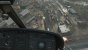 Battlefield 2042 (2)