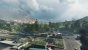Battlefield 2042 (3)