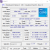 CPU-Z_12600K