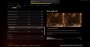 Call of Duty Vanguard 4K DCI maxed und Lanczos downsampled DLSS Quality 10