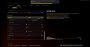 Call of Duty Vanguard 4K DCI maxed und Lanczos downsampled DLSS Quality 11
