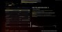 Call of Duty Vanguard 4K DCI maxed und Lanczos downsampled DLSS Quality 12