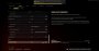 Call of Duty Vanguard 4K DCI maxed und Lanczos downsampled DLSS Quality 13