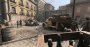 Call of Duty Vanguard (Bilder: 4K DCI maxed, DLSS Quality, Lanczos-downsampled @ 1440p) 16