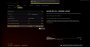 Call of Duty Vanguard 4K DCI maxed und Lanczos downsampled DLSS Quality 14