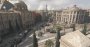 Call of Duty Vanguard (Bilder: 4K DCI maxed, DLSS Quality, Lanczos-downsampled @ 1440p) 19