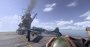 Call of Duty Vanguard (Bilder: 4K DCI maxed, DLSS Quality, Lanczos-downsampled @ 1440p) 24