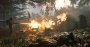 Call of Duty Vanguard (Bilder: 4K DCI maxed, DLSS Quality, Lanczos-downsampled @ 1440p) 5
