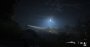 Call of Duty Vanguard (Bilder: 4K DCI maxed, DLSS Quality, Lanczos-downsampled @ 1440p) 27