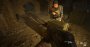 Call of Duty Vanguard (Bilder: 4K DCI maxed, DLSS Quality, Lanczos-downsampled @ 1440p) 28