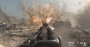 Call of Duty Vanguard (Bilder: 4K DCI maxed, DLSS Quality, Lanczos-downsampled @ 1440p) 2