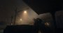 Call of Duty Vanguard (Bilder: 4K DCI maxed, DLSS Quality, Lanczos-downsampled @ 1440p) 10