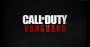 Call of Duty Vanguard (Bilder: 4K DCI maxed, DLSS Quality, Lanczos-downsampled @ 1440p) 9