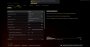Call of Duty Vanguard 4K DCI maxed und Lanczos downsampled DLSS Quality 5