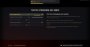 Call of Duty Vanguard 4K DCI maxed und Lanczos downsampled DLSS Quality 6